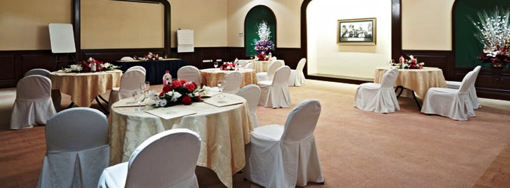 556/Vivanta by Taj Sawai Madhopur Lodge - Sawai Madhopur 06.jpg